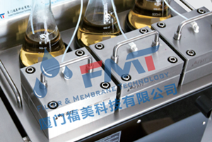 平板3.png