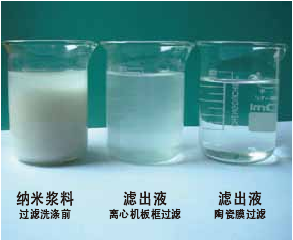 化工1.png