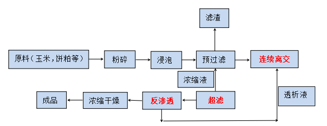 植物22.png
