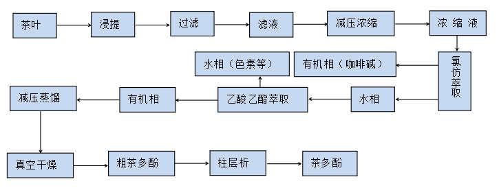 植物31.png