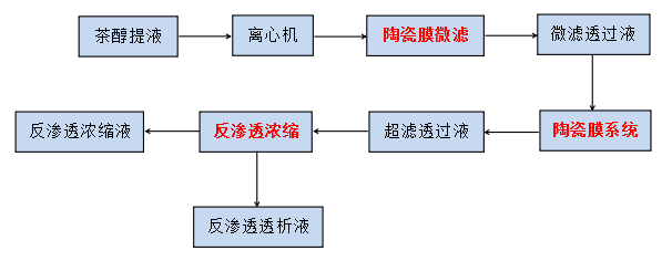 植物33.png