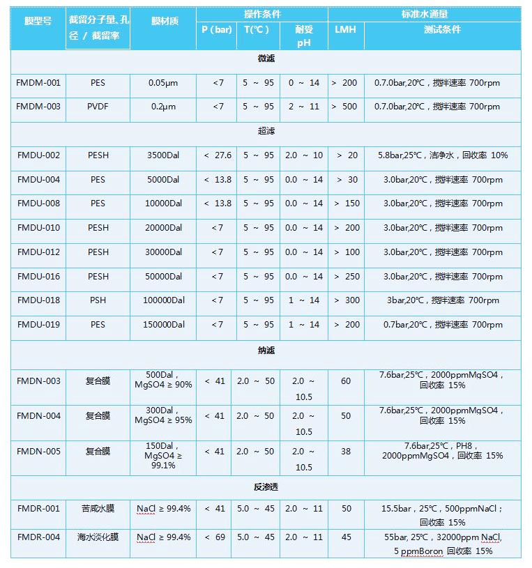 平板11.jpg