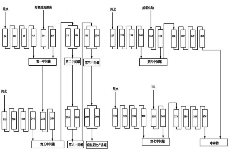 百香果1.JPG