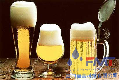 生啤酒.jpg